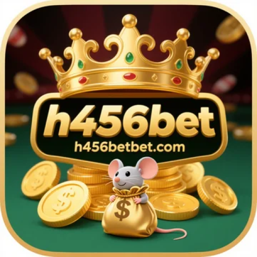 h456bet