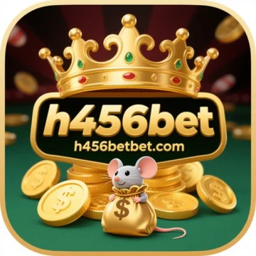 h456bet